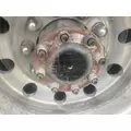 Previous Part Detail 1
